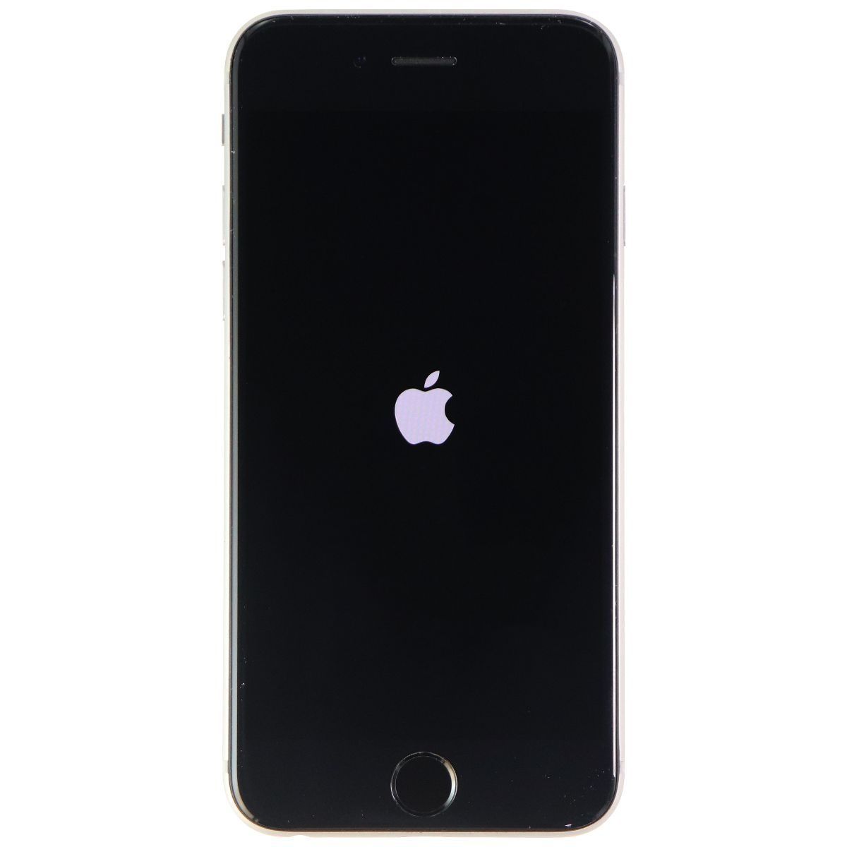 Apple iPhone 6 (4.7-inch) Smartphone (A1549) AT&T Only - 64GB / Space Gray Cell Phones & Smartphones Apple - Simple Cell Bulk Wholesale Pricing - USA Seller