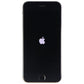 Apple iPhone 6 (4.7-inch) Smartphone (A1549) Unlocked - 128GB / Space Gray Cell Phones & Smartphones Apple - Simple Cell Bulk Wholesale Pricing - USA Seller