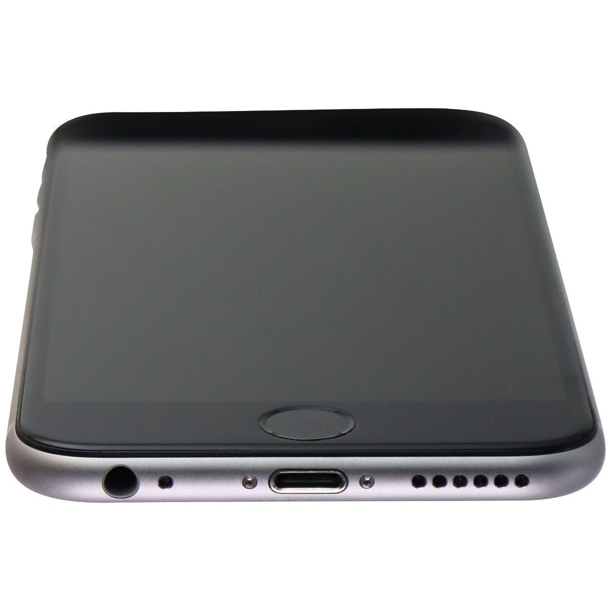 Apple iPhone 6 (4.7-inch) Smartphone (A1549) UNLOCKED - 16GB / Space Gray Cell Phones & Smartphones Apple - Simple Cell Bulk Wholesale Pricing - USA Seller