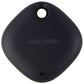 Samsung Galaxy SmartTag Bluetooth Tracker & Item Locator - Black GPS Accessories & Tracking - Tracking Devices Samsung - Simple Cell Bulk Wholesale Pricing - USA Seller