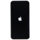 Apple iPhone XR (6.1-inch) Smartphone (A2105) Unlocked - 64GB / White Cell Phones & Smartphones Apple - Simple Cell Bulk Wholesale Pricing - USA Seller