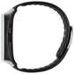 Samsung Gear Live Smart Watch for Select Android Devices - Black (SM-R382) Smart Watches Samsung - Simple Cell Bulk Wholesale Pricing - USA Seller