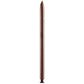 Samsung Galaxy S-Pen for Note20 5G and Note20 Ultra 5G - Copper (EJ-PN980BAEGUS) Cell Phone - Styluses Samsung - Simple Cell Bulk Wholesale Pricing - USA Seller