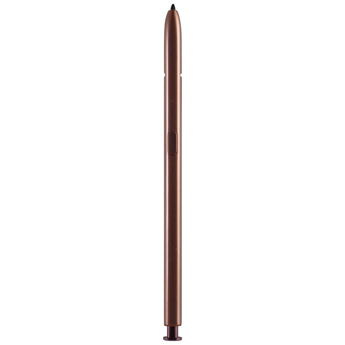 Samsung Galaxy S-Pen for Note20 5G and Note20 Ultra 5G - Copper (EJ-PN980BAEGUS) Cell Phone - Styluses Samsung - Simple Cell Bulk Wholesale Pricing - USA Seller