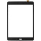 Samsung OEM (GH97-17400A) Digitizer Replacement for Tab A 9.7 Tablet - Black Cell Phone - Replacement Parts & Tools Samsung    - Simple Cell Bulk Wholesale Pricing - USA Seller