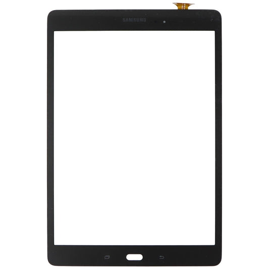 Samsung OEM (GH97-17400A) Digitizer Replacement for Tab A 9.7 Tablet - Black Cell Phone - Replacement Parts & Tools Samsung    - Simple Cell Bulk Wholesale Pricing - USA Seller