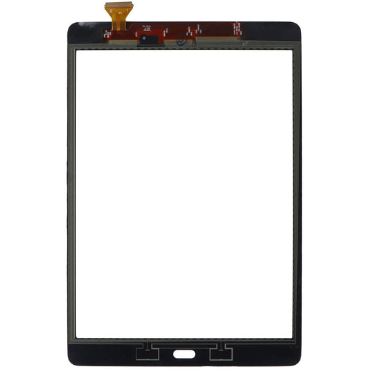 Samsung OEM (GH97-17400A) Digitizer Replacement for Tab A 9.7 Tablet - Black Cell Phone - Replacement Parts & Tools Samsung    - Simple Cell Bulk Wholesale Pricing - USA Seller