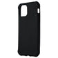 ITSKINS Feroniabio Series Flexible Case for Apple iPhone 11 Pro - Black Cell Phone - Cases, Covers & Skins ITSKINS - Simple Cell Bulk Wholesale Pricing - USA Seller