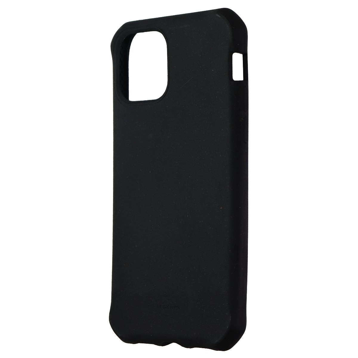 ITSKINS Feroniabio Series Flexible Case for Apple iPhone 11 Pro - Black Cell Phone - Cases, Covers & Skins ITSKINS - Simple Cell Bulk Wholesale Pricing - USA Seller