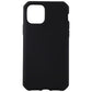 ITSKINS Feroniabio Series Flexible Case for Apple iPhone 11 Pro - Black Cell Phone - Cases, Covers & Skins ITSKINS - Simple Cell Bulk Wholesale Pricing - USA Seller