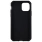 ITSKINS Feroniabio Series Flexible Case for Apple iPhone 11 Pro - Black Cell Phone - Cases, Covers & Skins ITSKINS - Simple Cell Bulk Wholesale Pricing - USA Seller