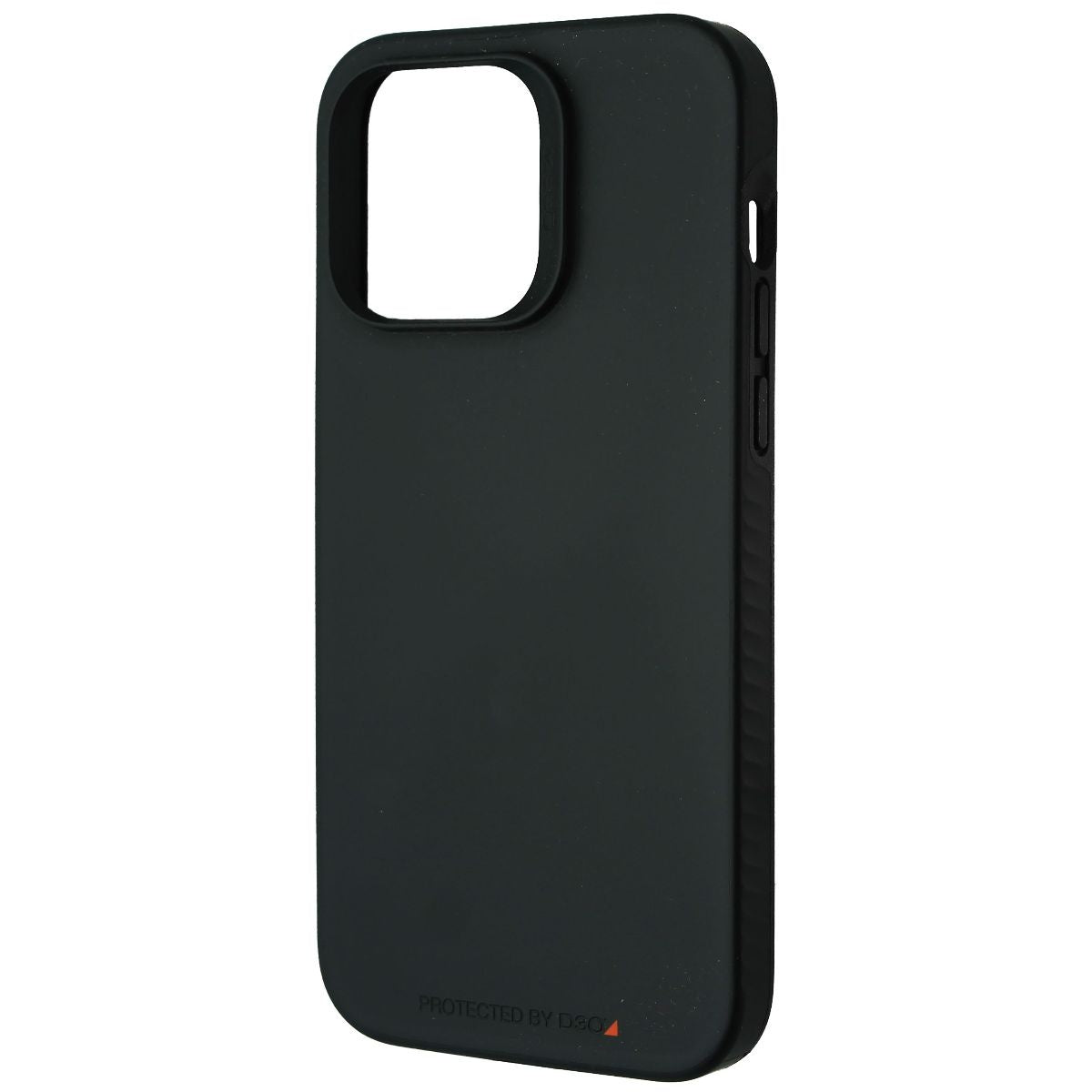 ZAGG Rio Snap Case for MagSafe for Apple iPhone 14 Pro Max - Black