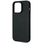 ZAGG Rio Snap Case for MagSafe for Apple iPhone 14 Pro Max - Black Cell Phone - Cases, Covers & Skins Zagg - Simple Cell Bulk Wholesale Pricing - USA Seller