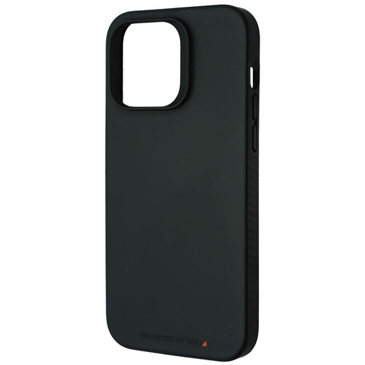 ZAGG Rio Snap Case for MagSafe for Apple iPhone 14 Pro Max - Black Cell Phone - Cases, Covers & Skins Zagg - Simple Cell Bulk Wholesale Pricing - USA Seller