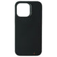 ZAGG Rio Snap Case for MagSafe for Apple iPhone 14 Pro Max - Black