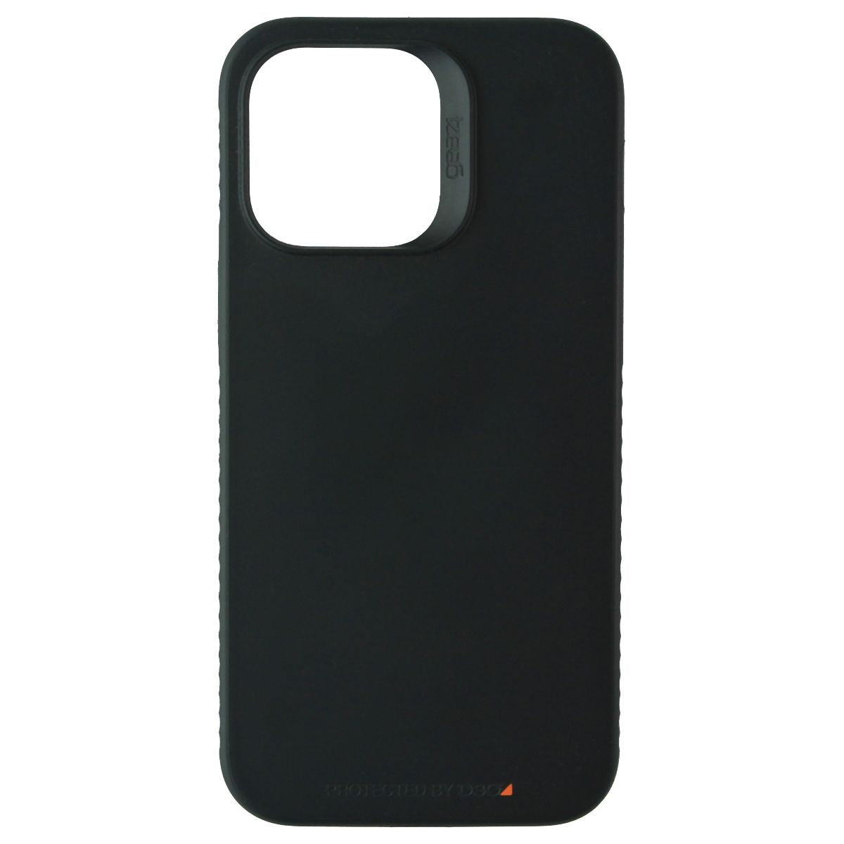 ZAGG Rio Snap Case for MagSafe for Apple iPhone 14 Pro Max - Black Cell Phone - Cases, Covers & Skins Zagg - Simple Cell Bulk Wholesale Pricing - USA Seller