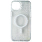 Tech21 Evo Sparkle Case for MagSafe for iPhone 14 Plus - Radiant Cell Phone - Cases, Covers & Skins Tech21 - Simple Cell Bulk Wholesale Pricing - USA Seller