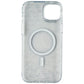 Tech21 Evo Sparkle Case for MagSafe for iPhone 14 Plus - Radiant Cell Phone - Cases, Covers & Skins Tech21 - Simple Cell Bulk Wholesale Pricing - USA Seller