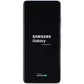 Samsung Galaxy S21 Ultra 5G (6.8-in) Smartphone (SM-G998U) AT&T - 128GB/Silver Cell Phones & Smartphones Samsung - Simple Cell Bulk Wholesale Pricing - USA Seller