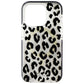 Kate Spade Defensive Hardshell Case for MagSafe for iPhone 14 Pro - City Leopard Cell Phone - Cases, Covers & Skins Kate Spade - Simple Cell Bulk Wholesale Pricing - USA Seller