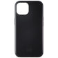 Incipio Duo Series Hard Case for MagSafe for Apple iPhone 14 - Black Cell Phone - Cases, Covers & Skins Incipio    - Simple Cell Bulk Wholesale Pricing - USA Seller