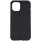 ITSKINS Supreme Solid Case for Apple iPhone 12 Pro Max - Black / Red Buttons Cell Phone - Cases, Covers & Skins ITSKINS - Simple Cell Bulk Wholesale Pricing - USA Seller