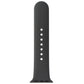 Apple (S/M) Adjusting Strap for Apple Watch 38/40/41mm - Dark Gray Smart Watch Accessories - Watch Bands Apple - Simple Cell Bulk Wholesale Pricing - USA Seller