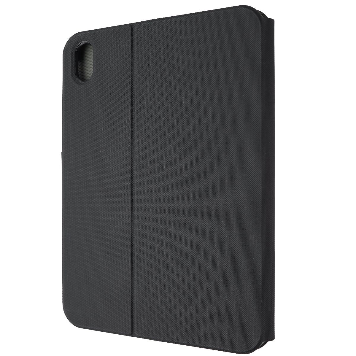 Incipio SureView Series Hard Folio Case for iPad 10.9-in (10th Gen) - Black iPad/Tablet Accessories - Cases, Covers, Keyboard Folios Incipio    - Simple Cell Bulk Wholesale Pricing - USA Seller