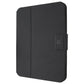 Incipio SureView Series Hard Folio Case for iPad 10.9-in (10th Gen) - Black iPad/Tablet Accessories - Cases, Covers, Keyboard Folios Incipio    - Simple Cell Bulk Wholesale Pricing - USA Seller