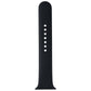 Apple (M/L) Adjusting Strap for Apple Watch 42/44/45mm - Gray Smart Watch Accessories - Watch Bands Apple    - Simple Cell Bulk Wholesale Pricing - USA Seller