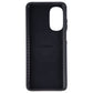 Incipio Duo Series Dual Layer Case for Moto G Stylus 5G (2022) - Denim Blue Cell Phone - Cases, Covers & Skins Incipio - Simple Cell Bulk Wholesale Pricing - USA Seller