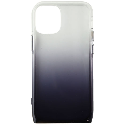 Bodyguardz Harmony Series Case for iPhone 12 Mini - Shade