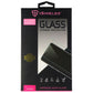 iShieldz Asahi Tempered Glass Screen Protector for LG K20 - Clear Cell Phone - Screen Protectors iShieldz    - Simple Cell Bulk Wholesale Pricing - USA Seller