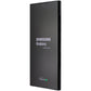 Samsung Galaxy S22 Ultra 5G (6.8-in) (SM-S908U) Unlocked - 512GB/Black Cell Phones & Smartphones Samsung - Simple Cell Bulk Wholesale Pricing - USA Seller