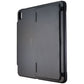 ZAGG Slim Book Go Keyboard Folio Case for iPad Pro (11-inch 1st Gen) - Black iPad/Tablet Accessories - Cases, Covers, Keyboard Folios Zagg    - Simple Cell Bulk Wholesale Pricing - USA Seller