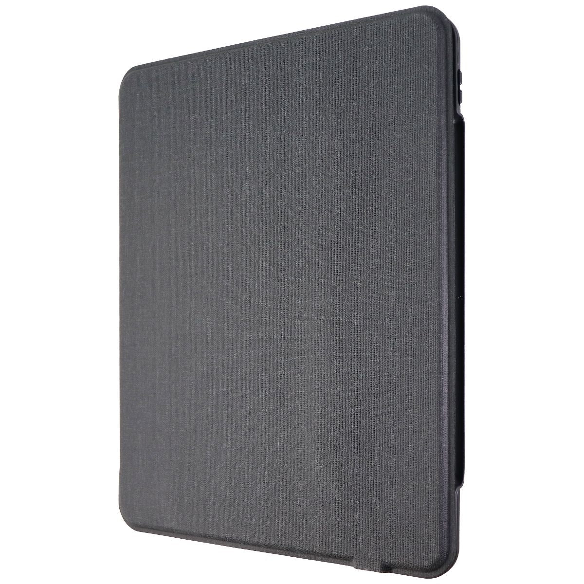 ZAGG Slim Book Go Keyboard Folio Case for iPad Pro (11-inch 1st Gen) - Black iPad/Tablet Accessories - Cases, Covers, Keyboard Folios Zagg    - Simple Cell Bulk Wholesale Pricing - USA Seller