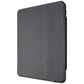 ZAGG Slim Book Go Keyboard Folio Case for iPad Pro (11-inch 1st Gen) - Black iPad/Tablet Accessories - Cases, Covers, Keyboard Folios Zagg - Simple Cell Bulk Wholesale Pricing - USA Seller