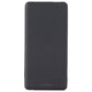 Mophie Powerstation Plus External 6000mAh USB-C Battery Pack - Matte Black Cell Phone - Chargers & Cradles Mophie - Simple Cell Bulk Wholesale Pricing - USA Seller