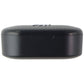 iFrogz Audio Airtime TWS Wireless Earbuds and Charging Case - Black Portable Audio - Headphones iFrogz - Simple Cell Bulk Wholesale Pricing - USA Seller