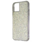 Case-Mate Twinkle Stardust Case for Apple iPhone 12 Pro / iPhone 12 - Stardust Cell Phone - Cases, Covers & Skins Case-Mate - Simple Cell Bulk Wholesale Pricing - USA Seller