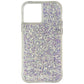 Case-Mate Twinkle Stardust Case for Apple iPhone 12 Pro / iPhone 12 - Stardust Cell Phone - Cases, Covers & Skins Case-Mate - Simple Cell Bulk Wholesale Pricing - USA Seller
