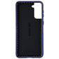 Speck Presidio2 Grip Series Case for Samsung Galaxy S21 5G - Blue / Black Cell Phone - Cases, Covers & Skins Speck    - Simple Cell Bulk Wholesale Pricing - USA Seller