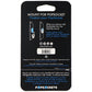 PopSockets: Adhesive Mount for All PopSockets Grips - Black Cell Phone - Mounts & Holders PopSockets - Simple Cell Bulk Wholesale Pricing - USA Seller