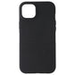 Tech21 Evo Tactile Series Case for Apple iPhone 14 Plus - Black Cell Phone - Cases, Covers & Skins Tech21 - Simple Cell Bulk Wholesale Pricing - USA Seller