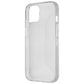 Speck Presidio Perfect Clear Grip Case for Apple iPhone 13 - Clear Cell Phone - Cases, Covers & Skins Speck    - Simple Cell Bulk Wholesale Pricing - USA Seller