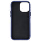 Speck Presidio2 Grip Case for iPhone 13 Pro Max/12 Pro Max - Coastal Blue/Black Cell Phone - Cases, Covers & Skins Speck - Simple Cell Bulk Wholesale Pricing - USA Seller