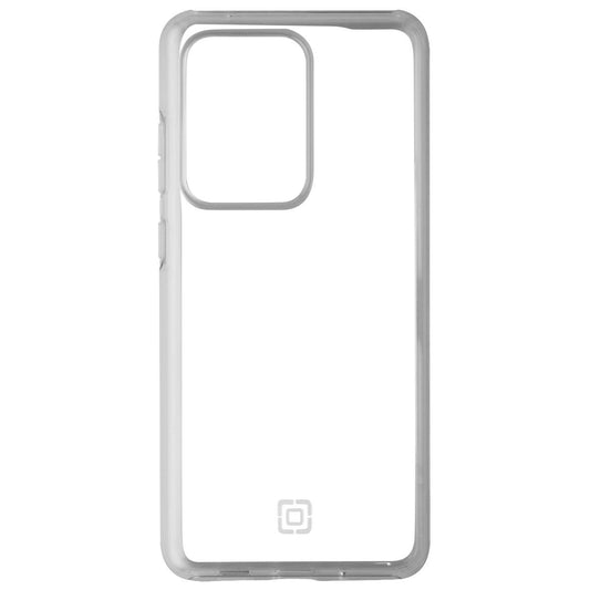 Incipio DualPro Cover for Samsung Galaxy S20 Ultra (5G) - Transparent