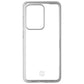 Incipio DualPro Cover for Samsung Galaxy S20 Ultra (5G) - Transparent Cell Phone - Cases, Covers & Skins Incipio - Simple Cell Bulk Wholesale Pricing - USA Seller