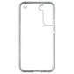 Speck Presidio Perfect-Clear Case for Samsung Galaxy (S22+) - Clear Cell Phone - Cases, Covers & Skins Speck    - Simple Cell Bulk Wholesale Pricing - USA Seller