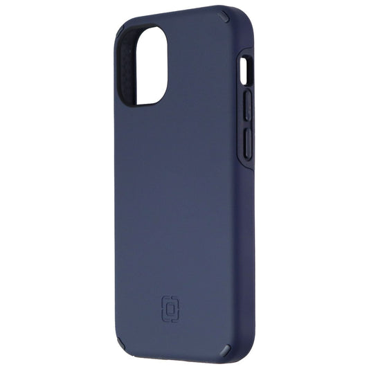 Incipio Duo Series Case for Apple iPhone 12 Mini - Indigo Blue Cell Phone - Cases, Covers & Skins Incipio - Simple Cell Bulk Wholesale Pricing - USA Seller